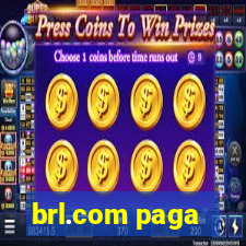 brl.com paga